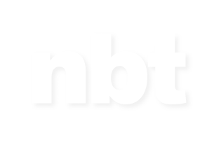 nbt_vit
